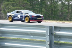 2010jul Grand-Am NJMP 336